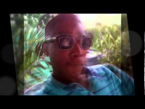 K B Karelli - Whine For Me - Pon Di Cocky Riddim