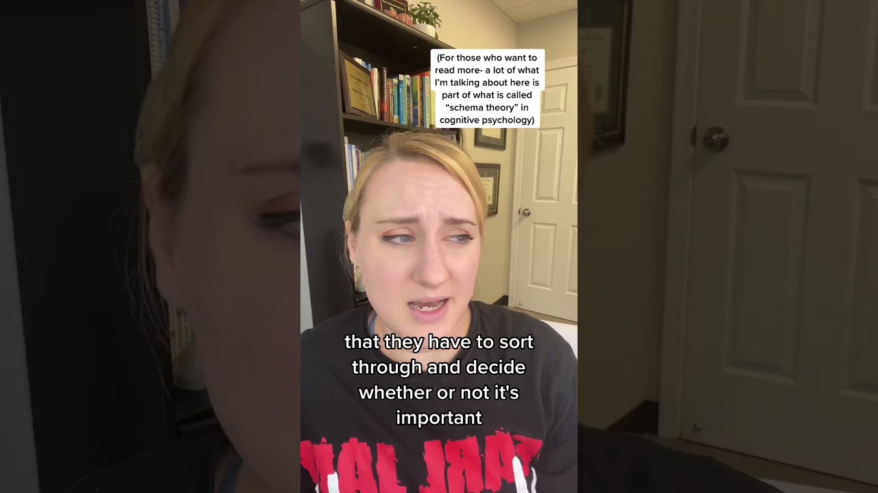 Mandela effect- part 3 #psychology #psychologyfacts