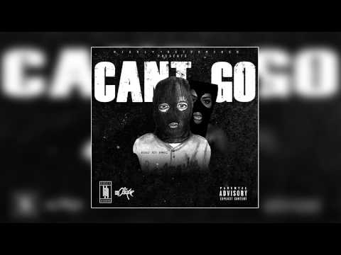 Bogus Boy Bandz - Can't Go (Prod. GIZMOU) (Super Bandz Mixtape)