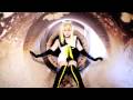 Kagamine Rin Meltdown EOS 5DMark II HD PV ...