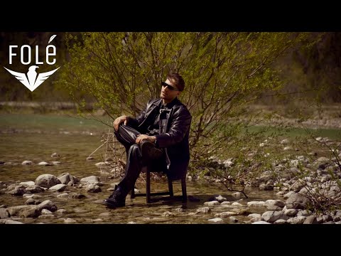 BEJTA - Malli (prod. by BEJTA & FisnikBeatz)