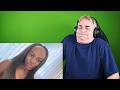 TRY NOT TO LAUGH
