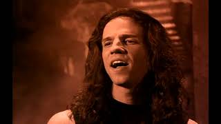 Extreme - Stop The World (Performance Version 1992)