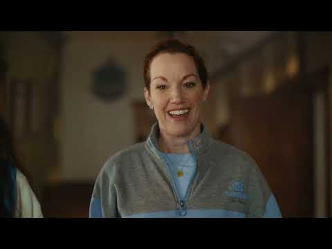 Allstate Check First Outfit 15