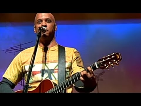 Do Brasil - Vander Lee