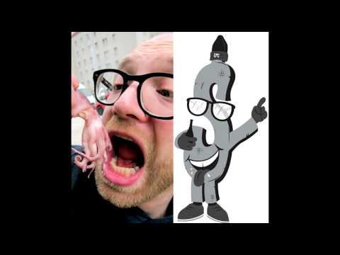 Dumme Penge vs. Ostefar