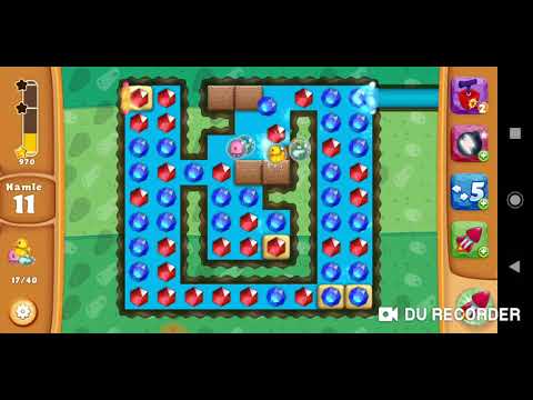 DİAMOND DİGGER SAGA level 325