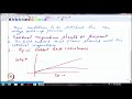 DC Machines Voltage Build Up And Load Characteristics