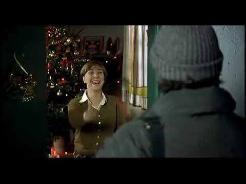 Fuochi D'artificio Leonardo Pieraccioni