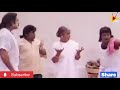 Goundamani Senthil Manorama Super Hit Comedy Scene Tamil Whatsapp Status Lottery Comedy Scene