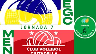 Thumbnail del capítulo