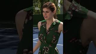 The not-so-Golden God ☀️ #AlwaysSunny #DennisReynolds #GlennHowerton