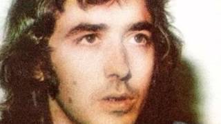 Yo se de una Mujer    Joan Manuel Serrat