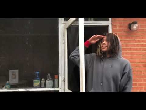 LVSkinny Ft. Young 2 Liter - A Stove Is A Stove (Music Video)