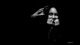 Estatic Fear   Somnium Obmutum part