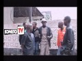 Spoken Word byMakhafula Vilakazi [Soweto TV]