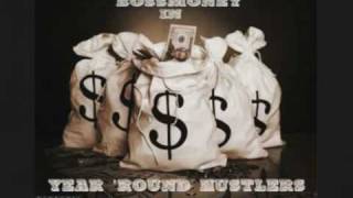 YEAR ROUND HUSTLERS