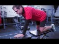 GymBetter Bike Training Guide With Cadel Evans