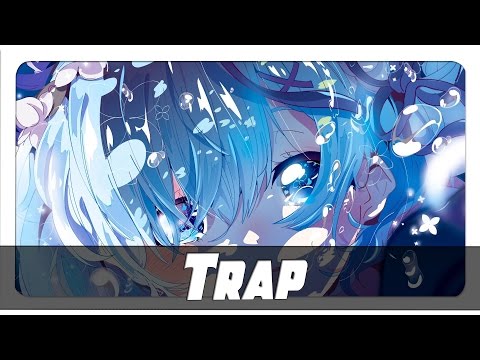 Violet Days - Your Girl (Win and Woo Remix)