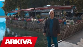 Haxhi Dauti - Hajde Moj Strugane