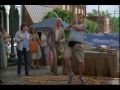Hannah Montana The Movie Bloopers