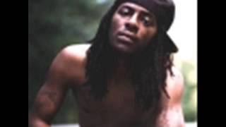 Pill - Money Bag (Feat. Juicy J)