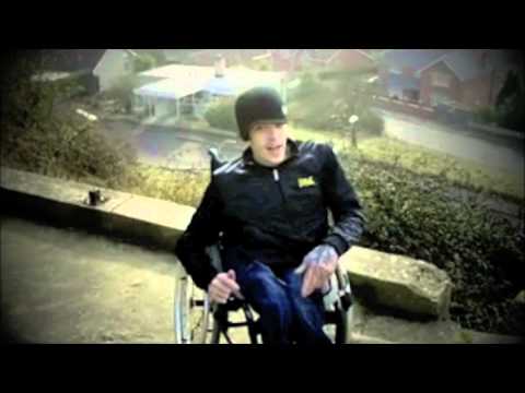 Kray-z Legz / 2pac keep your head up cover  #Tupac #2pac #hiphop