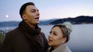 Download lagu Sandra ir Viktoras - Tu esi dangus ⛅ (NAUJIENA 2021) mp3 Download lagu Sandra ir Viktoras - Tu esi dangus ⛅ (NAUJIENA 2021) mp3