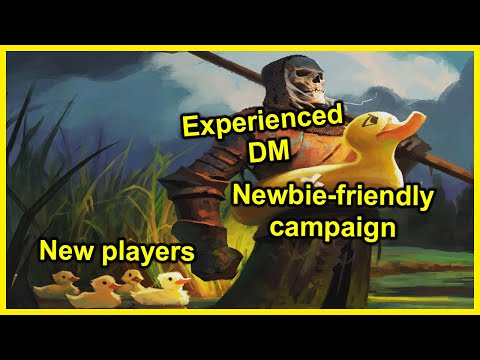 Dnd Memes Clean