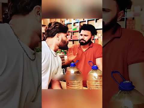 لاتنسي الأيك والاشتراك 😱 #أفلام_قصيرة