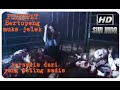 PSIKOPAT TERSADIS DARI YANG PALING SADIS FULL MOVIE SUB INDO