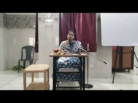 002 બાલબોધ રાજકોટ