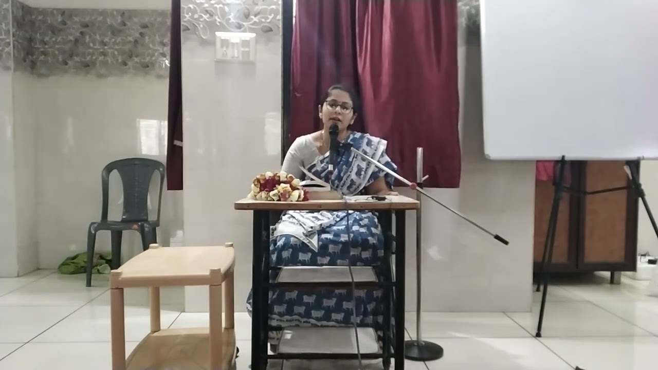 002 બાલબોધ રાજકોટ