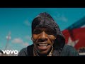 BigXthaPlug Ft That Mexican OT DaBaby Don T Know Music Video