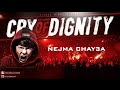 WINNERS 2005 - CRY OF DIGNITY 2014 - 05 - NEJMA CHAY3A