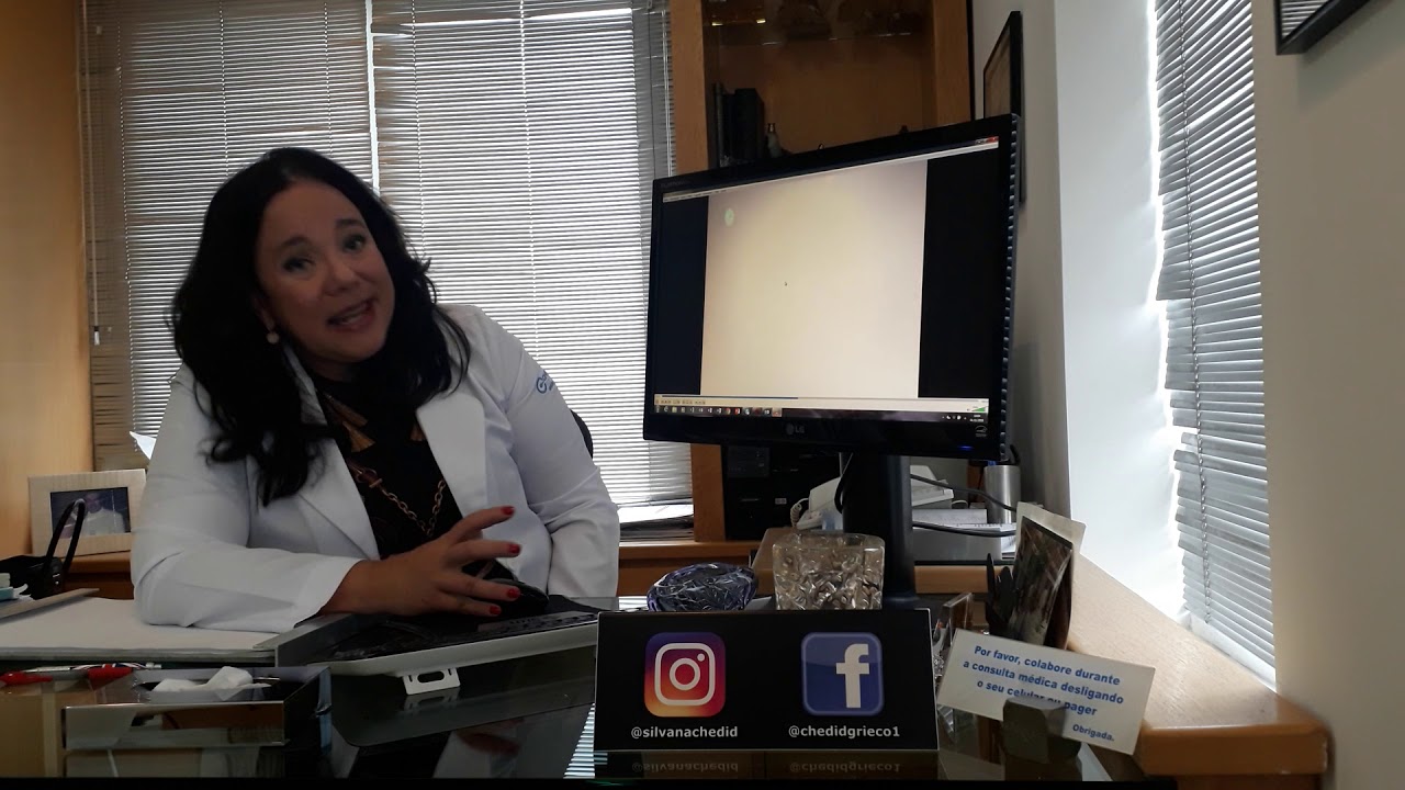 Silvana Chedid Grieco-8