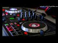 MUJHE NAULAKHA MANGA DE RE O SAIYA DEEWANE DANCE SPECIAL MIX BY DJ ROHIT RAGHOGARH NO 1