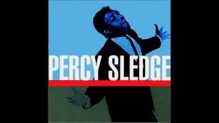 Percy Sledge &#39;&#39;Thief In The Night&#39;&#39;