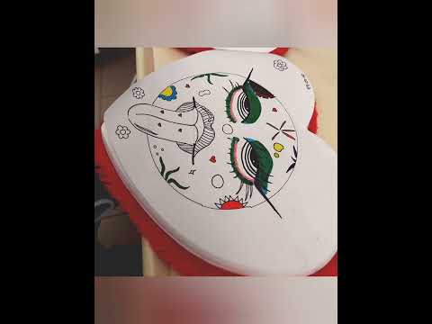 PATATAM_Tokyo feat Alek6