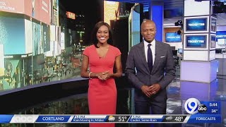 Techbytes: 10-23-18