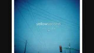 Yellow Music Video