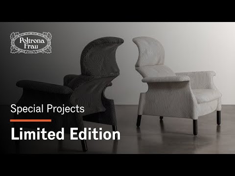 Видеообзор