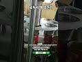 Rotary Bottle Filler Video Thumbnail