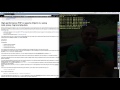 Using PHP FPM Which PHP Files To Configure