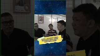 Download lagu FUNNY, WANCOY GOT FRAMED BY CING ABDEL AND RICO LUBIS #gofarhilman mp3 Download lagu FUNNY, WANCOY GOT FRAMED BY CING ABDEL AND RICO LUBIS #gofarhilman mp3