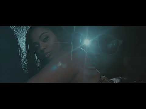 Video thumbnail H7jbHoQlhik