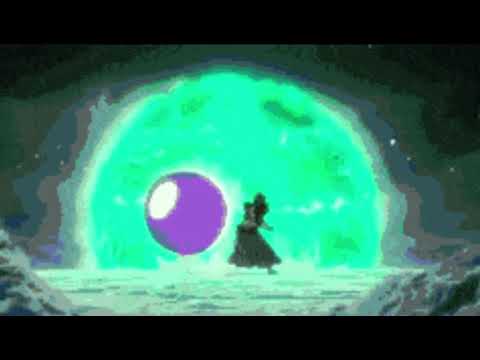 TD7 - N🙅🏽‍♂️nca pienso 🤔 (prod. Klk pro)