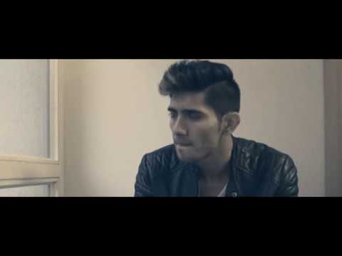 ANHELLITO - ZAJEDNO SMO JACI - [OFFICIAL VIDEO] 2016