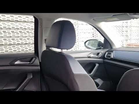 Volkswagen T-Cross Style 1.0tsi - Image 2