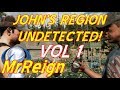 Far Cry 5 Hard Mode All Outposts Undetected Vol 1 John S Region Tutorial Playthrough